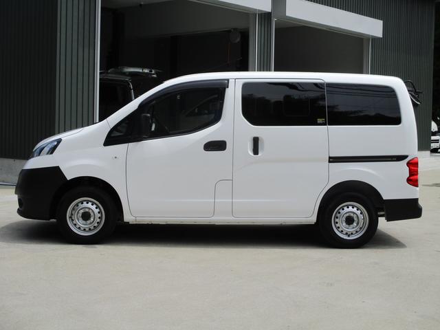 DX 新車保証書 展示車 ナビ バックカメラ ドラレコ(7枚目)