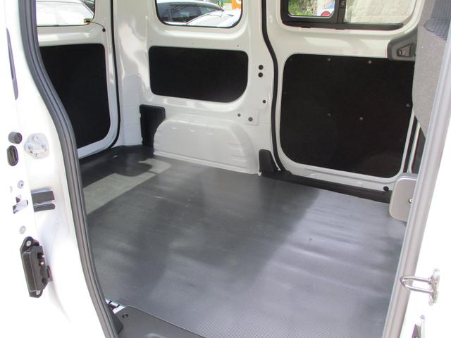 DX 新車保証書 展示車 ナビ バックカメラ ドラレコ(13枚目)