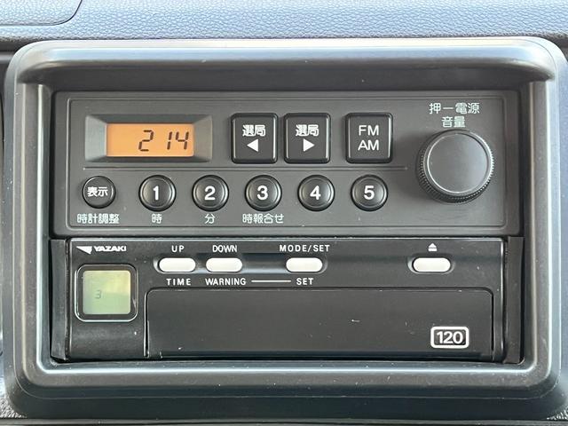 Ｎ－ＶＡＮ 　コーナーセンサー　レーンアシスト　純正オーディオ　衝突軽減装置　バックモニター　キーレス　クルーズコントロール　オートライト　純正フロアマット　両側スライドドア　ドアバイザー　ライトレベライザー（22枚目）