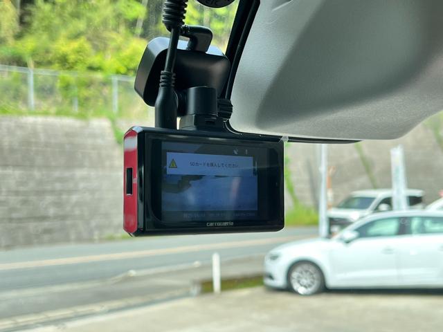 スクラムワゴン ＰＸターボ　シートヒーター　ドラレコ　スマートキー　プッシュスタート　オーディオ　電格ミラー　衝突軽減　純正フロアマット　イージークローザー　ヘッドライトレベライザー　リヤ送風　リヤ熱線　ドアバイザー（26枚目）
