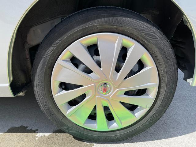 デイズ Ｓ　純正オーディオ　ドラレコ　電格ミラー　ＡＵＸ　プライバシーガラス　ライトレベライザー　プロパイロット　取説　点検記録簿　ブレーキアシスト　純正フロアマット　キーレス（22枚目）