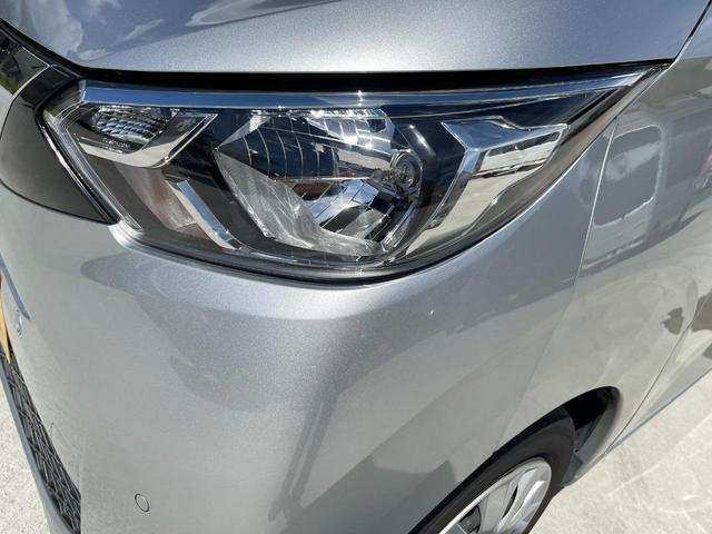 デイズ S 純正オーディオ ドラレコ 電格ミラー AUX プライバシーガラス ライトレベライザー プロパイロット 取説 点検記録簿 ブレーキアシスト 純正フロアマット キーレス(26枚目)