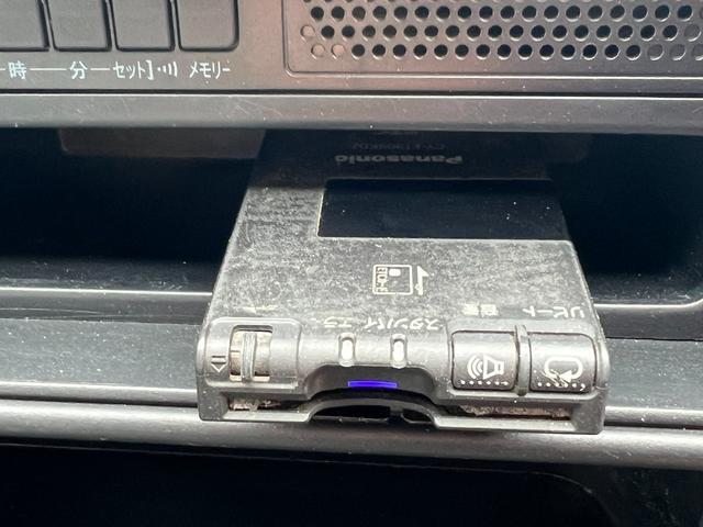 ハイゼットカーゴ スペシャル　純正オーディオ　ＭＴ車　ＥＴＣ　ドラレコ　キーレス　プライバシーガラス　純正ラバーマット　パワーウィンドウ　ハイルーフ　ライトレベライザー　ドアバイザー　取説（22枚目）