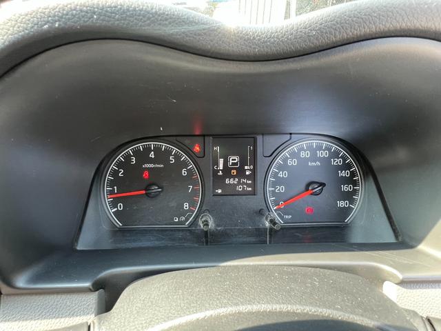 ＮＶ３５０キャラバンバン スーパーロングＤＸ（6枚目）