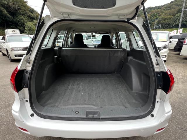 AD VE 純正オーディオ ETC ワンオーナー 点検記録簿 キーレス AC100V 純正フロアマット ヘッドライトレベライザー 電格ミラー スペアキー AUX パワーウィンドウ(10枚目)