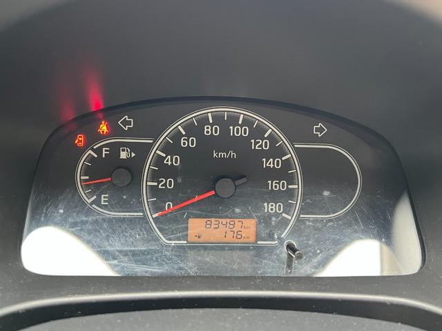 AD VE 純正オーディオ ETC ワンオーナー 点検記録簿 キーレス AC100V 純正フロアマット ヘッドライトレベライザー 電格ミラー スペアキー AUX パワーウィンドウ(13枚目)