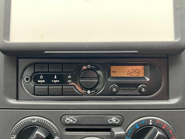 AD VE 純正オーディオ ETC ワンオーナー 点検記録簿 キーレス AC100V 純正フロアマット ヘッドライトレベライザー 電格ミラー スペアキー AUX パワーウィンドウ(14枚目)