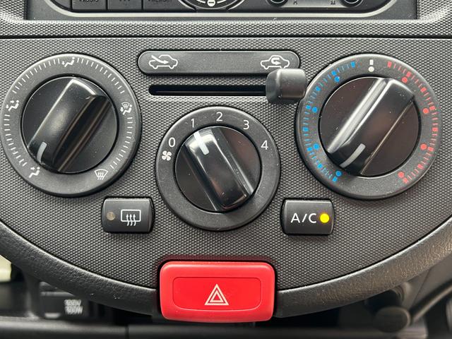 AD VE 純正オーディオ ETC ワンオーナー 点検記録簿 キーレス AC100V 純正フロアマット ヘッドライトレベライザー 電格ミラー スペアキー AUX パワーウィンドウ(15枚目)