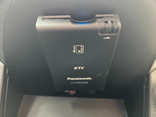 AD VE 純正オーディオ ETC ワンオーナー 点検記録簿 キーレス AC100V 純正フロアマット ヘッドライトレベライザー 電格ミラー スペアキー AUX パワーウィンドウ(17枚目)