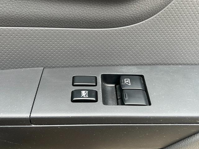 AD VE 純正オーディオ ETC ワンオーナー 点検記録簿 キーレス AC100V 純正フロアマット ヘッドライトレベライザー 電格ミラー スペアキー AUX パワーウィンドウ(19枚目)