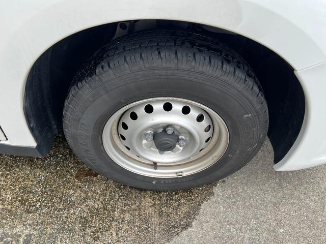 AD VE 純正オーディオ ETC ワンオーナー 点検記録簿 キーレス AC100V 純正フロアマット ヘッドライトレベライザー 電格ミラー スペアキー AUX パワーウィンドウ(22枚目)