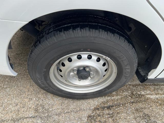 AD VE 純正オーディオ ETC ワンオーナー 点検記録簿 キーレス AC100V 純正フロアマット ヘッドライトレベライザー 電格ミラー スペアキー AUX パワーウィンドウ(23枚目)