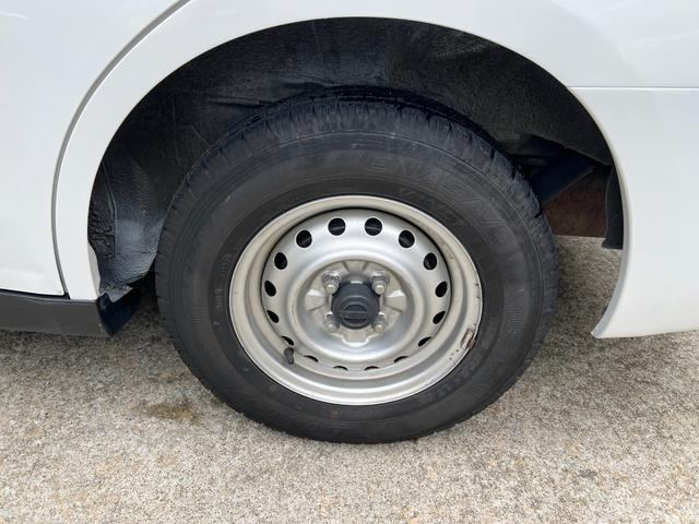 AD VE 純正オーディオ ETC ワンオーナー 点検記録簿 キーレス AC100V 純正フロアマット ヘッドライトレベライザー 電格ミラー スペアキー AUX パワーウィンドウ(24枚目)