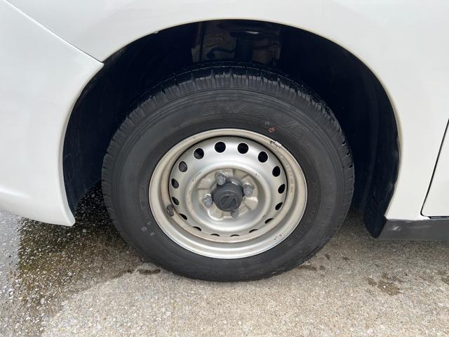 AD VE 純正オーディオ ETC ワンオーナー 点検記録簿 キーレス AC100V 純正フロアマット ヘッドライトレベライザー 電格ミラー スペアキー AUX パワーウィンドウ(25枚目)