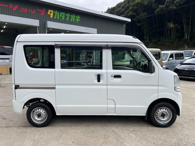 各種、板金塗装も取り扱い御座います。小さな補修からエアロの塗装取付け、オールペイント（全塗装）までお客様のご要望にできる限りお応え致します！！お気軽にご相談下さい。