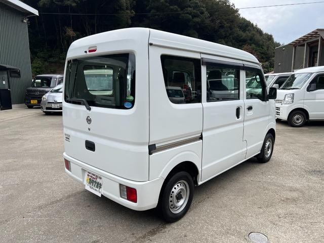 各種オートローン・クレジットの取り扱いが御座います。各銀行ローン対応や多数のローン会社等のお取り扱いが御座いますので、お客様に合わせたプランをご提案させて頂きます。