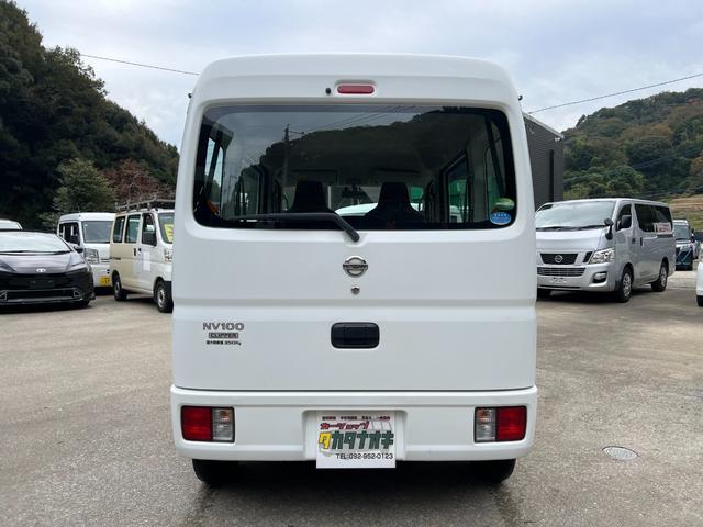 各種カスタム受付中！！オーディオ・カーナビ取付から内装イルミネーション加工・ウッドパネル取付・ＨＩＤ加工・社外パーツの取付けなどもご提案出来ます。