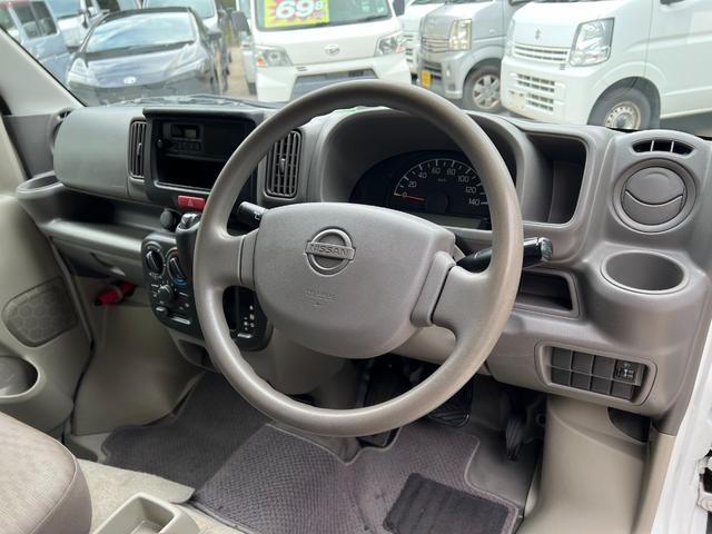 内装はお渡し前に室内クリーニングを致します。内装クリーニングのプロが行いますので、気持ちよくお乗り頂けると思います。グーネット無料通話：００７８６０４５５０３８