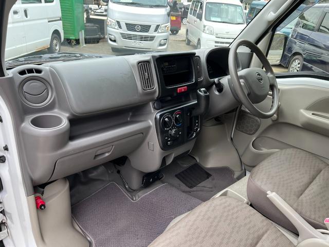 ナビ・オーディオや各種モニターなど追加装備もお気軽にお尋ねください。純正パーツや社外パーツなど各種多様に取り扱い御座います。グーネット無料通話：００７８６０４５５０３８