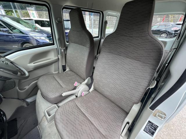 内装や外装の状態など特に気をつけて仕入れをしております。気になる箇所等ございましたら、お気軽にご相談ください。グーネット無料通話：００７８６０４５５０３８