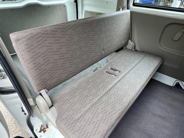 板金塗装の提携工場完備しております。大切なお車の補修やオリジナルペイントなどお気軽にご相談ください。万が一の事故なども中古パーツの取り扱いも御座いますので格安修理可能です。