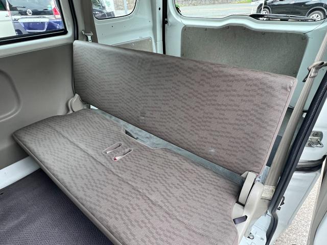 特別提携ローンあり！！ローンの事はお気軽にご相談ください。ご購入まで全力でサポート致します。グーネット無料通話：００７８６０４５５０３８