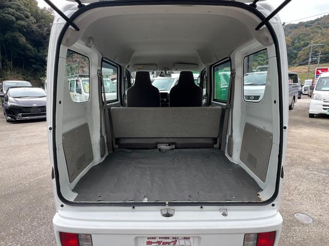 代車完備！！修理や車検の際も無料の代車が御座いますので安心ですね♪お気軽にお尋ねください！！グーネット無料通話：００７８６０４５５０３８