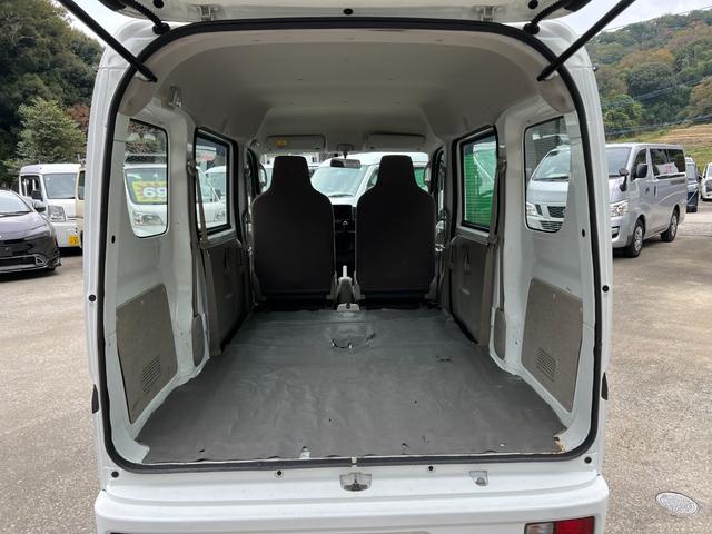 コンピューター診断機導入！！提携工場にて最新のコンピューター診断機を導入いたしました。目に見えない電装品の隅々までチェックいたします。グーネット無料通話：００７８６０４５５０３８