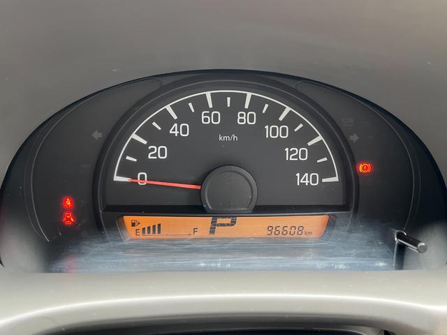 店頭にないお車でも全国のオークションよりお探しいたします！！世界に１台だけのご要望などお聞かせ下さい。全力でサポートさせて頂きます！！グーネット無料通話：００７８６０４５５０３８