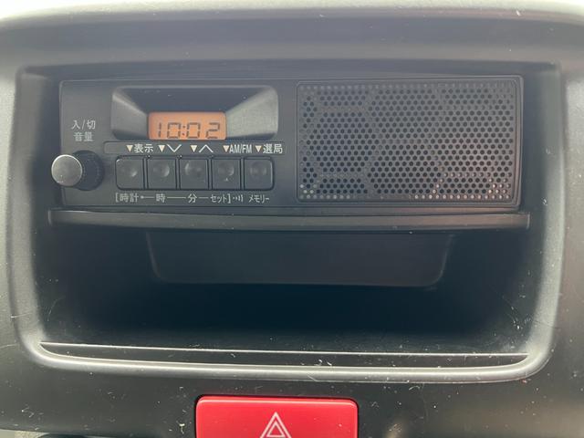 エンジンルーム内も綺麗にクリーニングして状態がわかりやすく展示しております。大切な愛車だからこそ、ご自身で点検できる様サポート致します。グーネット無料通話：００７８６０４５５０３８