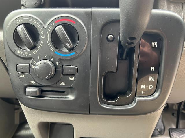 状態の良い車のみを厳選し、仕入れを行っております。展示車以外の車でもご希望に合わせお探しすることも可能です！！お気軽にお問い合わせください。グーネット無料通話：００７８６０４５５０３８