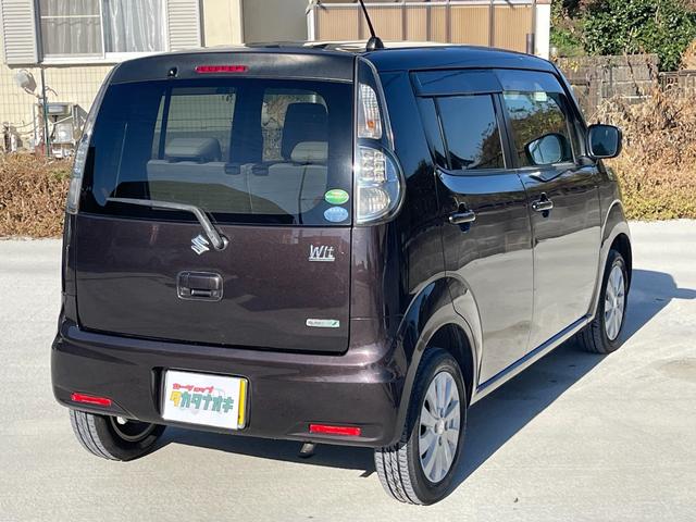 �e��A���h������舵��������܂��B�����ȕ�C����G�A���̓h����t���A�I�[���y�C���g�i�S�h���j�܂ł��q�l�̂��v�]�ɂł�����肨�����v���܂��I�I���C�y�ɂ����k�������B