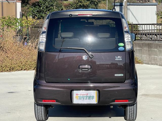 �e��I�[�g���[���E�N���W�b�g�̎�舵����������܂��B�e��s���[���Ή��⑽���̃��[����Г��̂���舵����������܂��̂ŁA���q�l�ɍ��킹���v����������Ă����Ē����܂��B