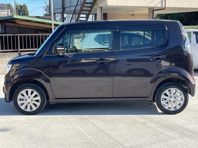 �����p�[�c�E�ЊO�p�[�c��舵��������܂��B�A���~�z�C�[�����������[�J�[��t���\�ł��B���������ȗA���^�C������S�̍��Y�^�C���ȂǕ��L�����Ή��o���܂��B