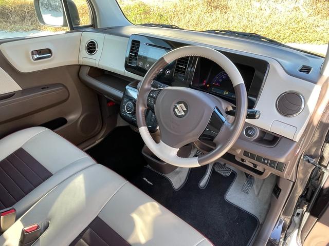 �����͂��n���O�Ɏ����N���[�j���O��v���܂��B�����N���[�j���O�̃v�����s���܂��̂ŁA�C�����悭����蒸����Ǝv���܂��B