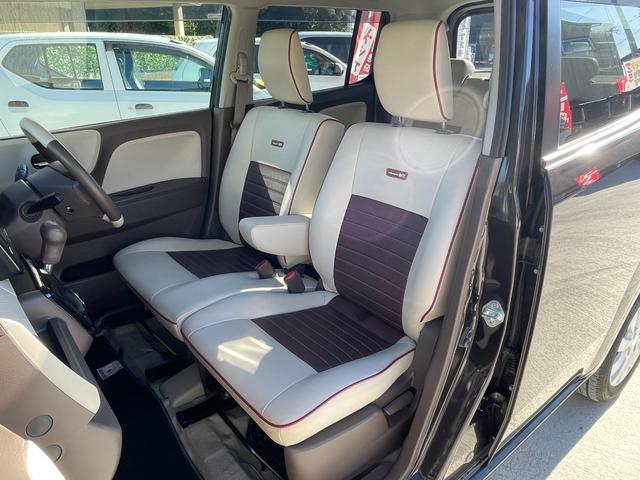 ������O���̏�ԂȂǓ��ɋC�����Ďd��������Ă���܂��B�C�ɂȂ�ӏ����������܂�����A���C�y�ɂ����k���������B