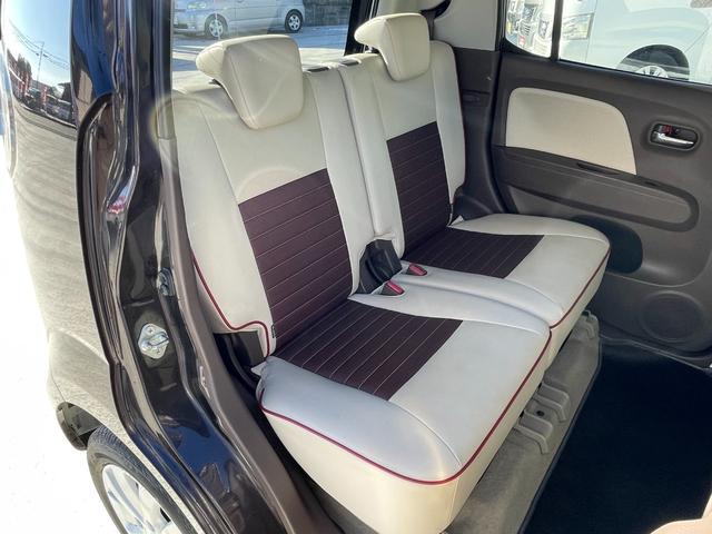 ���h���̒�g�H�ꊮ�����Ă���܂��B��؂Ȃ��Ԃ̕�C��I���W�i���y�C���g�Ȃǂ��C�y�ɂ����k���������B������̎��̂Ȃǂ����Ãp�[�c�̎�舵����������܂��̂Ŋi���C���\�ł��B