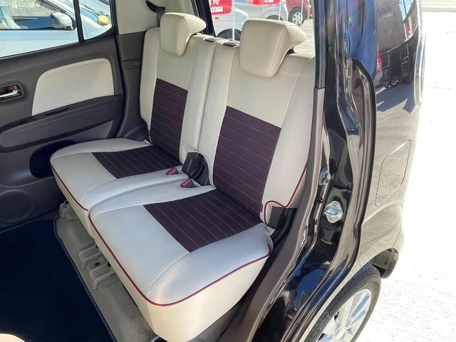 ���ʒ�g���[������I�I���[���̎��͂��C�y�ɂ����k���������B���w���܂őS�͂ŃT�|�[�g�v���܂��B