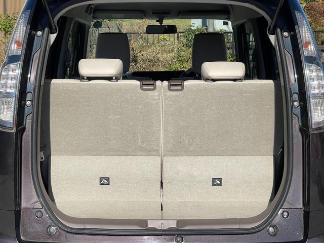 ��Ԋ����I�I�C����Ԍ��̍ۂ������̑�Ԃ�������܂��̂ň��S�ł��ˁ􂨋C�y�ɂ��q�˂��������I�I