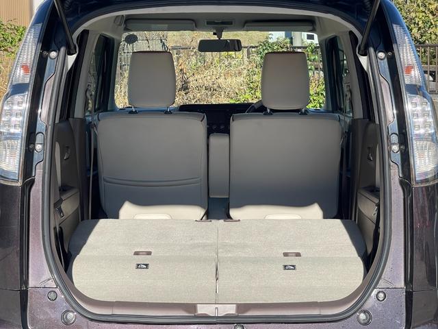 �R���s���[�^�[�f�f�@�����I�I��g�H��ɂčŐV�̃R���s���[�^�[�f�f�@�𓱓��������܂����B�ڂɌ����Ȃ��d���i�̋��X�܂Ń`�F�b�N�������܂��B