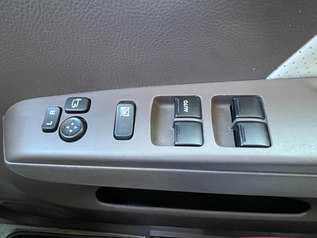 ��������v���Ă���܂��I�I�����Ԃ���Ȃ��Ȃ������ԂȂǔ�����X�ɕ����Ȃ����z��S�����Ă���܂��I�I���Ԃ�������O�ɂ���񂭂������B