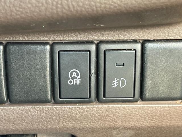 �G���W�����[�������Y��ɃN���[�j���O���ď�Ԃ��킩��₷���W�����Ă���܂��B��؂Ȉ��Ԃ����炱���A�����g�œ_���ł���l�T�|�[�g�v���܂��B