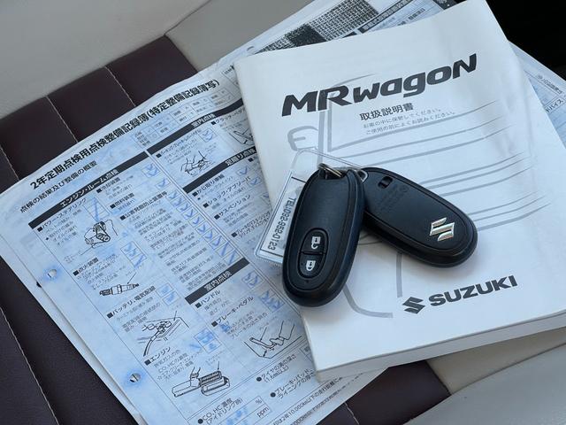 ��������v���Ă���܂��I�I�����Ԃ���Ȃ��Ȃ������ԂȂǔ�����X�ɕ����Ȃ����z��S�����Ă���܂��I�I���Ԃ�������O�ɂ���񂭂������B