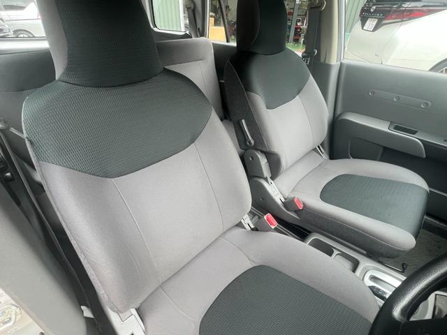 ＡＤ ＶＥ　社外ナビ　地デジ視聴　ワンオーナー　点検記録簿　ＥＴＣ　キーレス　フロアマット　ドアバイザー　ヘッドライトレベライザー　電格ミラー　ＡＣ１００Ｖ（11枚目）