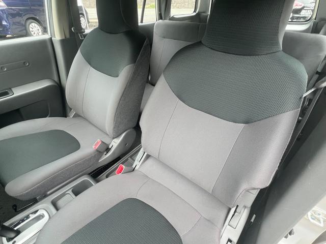 ＡＤ ＶＥ　社外ナビ　地デジ視聴　ワンオーナー　点検記録簿　ＥＴＣ　キーレス　フロアマット　ドアバイザー　ヘッドライトレベライザー　電格ミラー　ＡＣ１００Ｖ（12枚目）