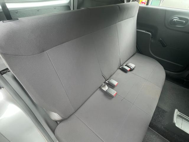 ＡＤ ＶＥ　社外ナビ　地デジ視聴　ワンオーナー　点検記録簿　ＥＴＣ　キーレス　フロアマット　ドアバイザー　ヘッドライトレベライザー　電格ミラー　ＡＣ１００Ｖ（13枚目）