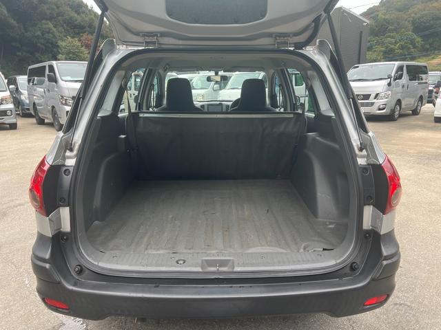 ＡＤ ＶＥ　社外ナビ　地デジ視聴　ワンオーナー　点検記録簿　ＥＴＣ　キーレス　フロアマット　ドアバイザー　ヘッドライトレベライザー　電格ミラー　ＡＣ１００Ｖ（15枚目）