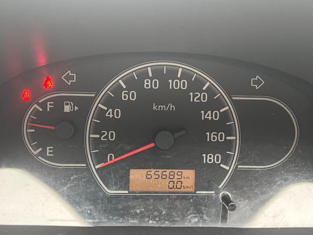 ＡＤ ＶＥ　社外ナビ　地デジ視聴　ワンオーナー　点検記録簿　ＥＴＣ　キーレス　フロアマット　ドアバイザー　ヘッドライトレベライザー　電格ミラー　ＡＣ１００Ｖ（17枚目）