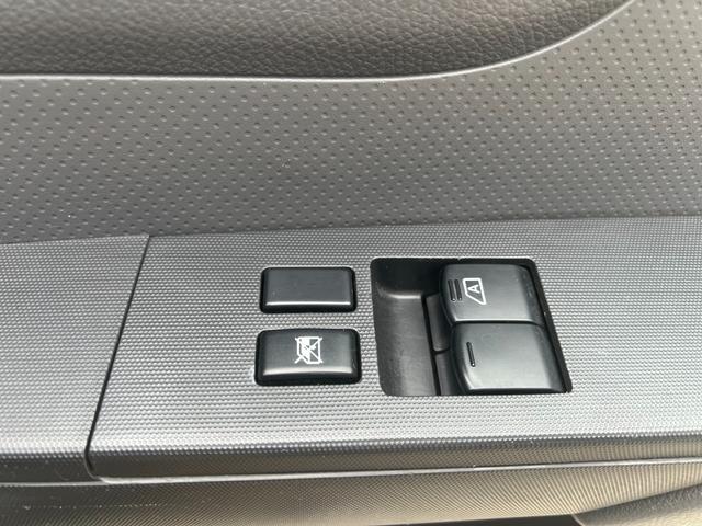 ＡＤ ＶＥ　社外ナビ　地デジ視聴　ワンオーナー　点検記録簿　ＥＴＣ　キーレス　フロアマット　ドアバイザー　ヘッドライトレベライザー　電格ミラー　ＡＣ１００Ｖ（22枚目）