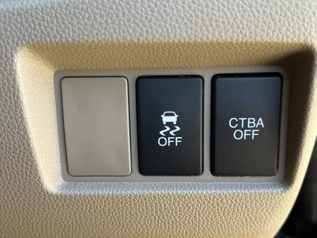 Ｎ－ＷＧＮ Ｇ・Ａパッケージ　純正ナビ　バックカメラ　プッシュスタート　スマートキー　オートエアコン　プライバシーガラス　電格ミラー　純正フロアマット　取扱説明書　ドアバイザー（23枚目）